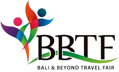 澳洲幸运五 Bali beyond travel Fair BBTF