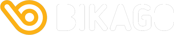 Bikago Logo