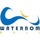 waterbom-bali-logo-300
