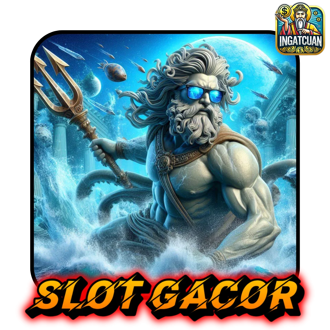 PALEM777: Palem 777 Santai Raih Hoki di PALEM777