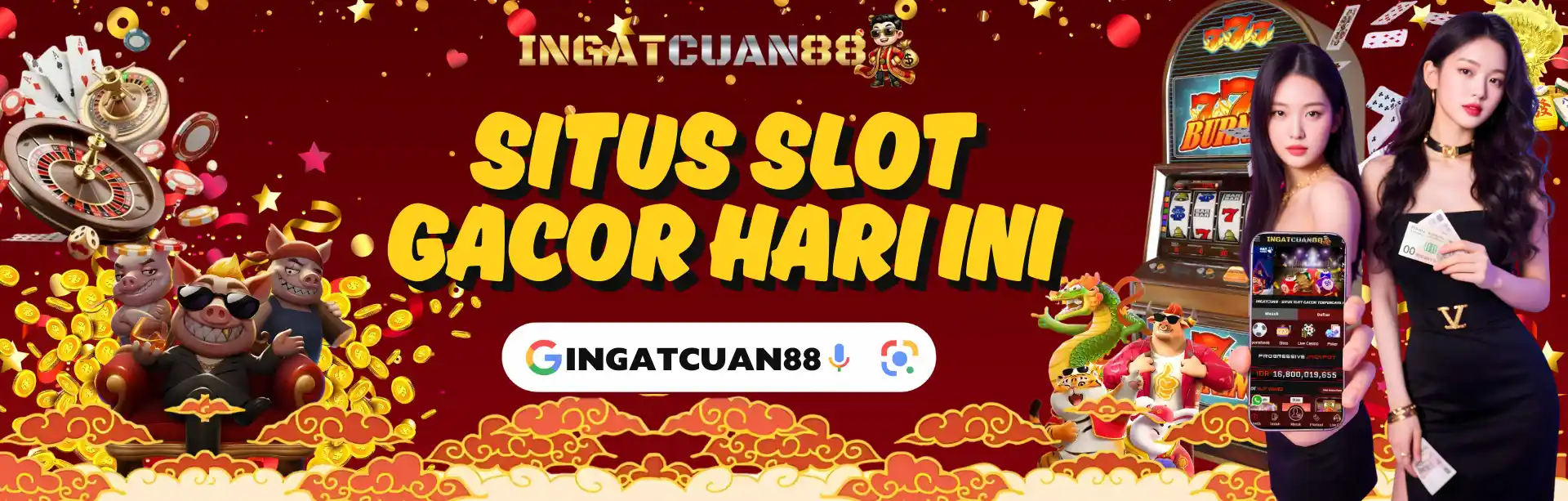 SATSET38 menampilkan portal game online dengan ritme dinamis dan mode permainan variatif, menyediakan akses SATSET 38 resmi untuk masuk ke SATSET38.